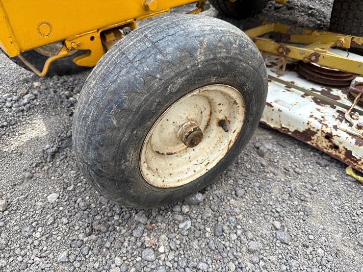 cub-cadet-86-image-5