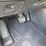 2014-jeep-cherokee-image-25