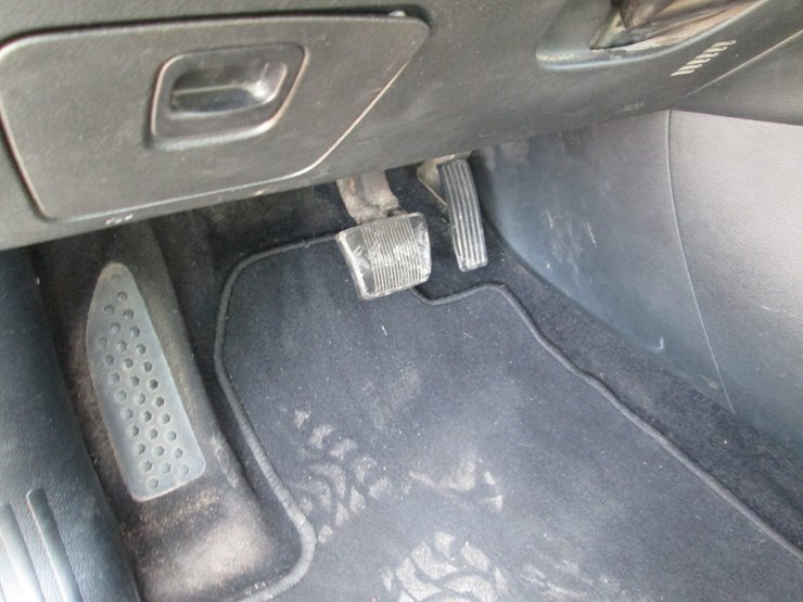 2014-jeep-cherokee-image-25
