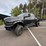 2013-dodge-2500-image-1