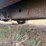 2005-chevrolet-trailblazer-ls-image-30