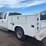 2012-ford-f250-image-4