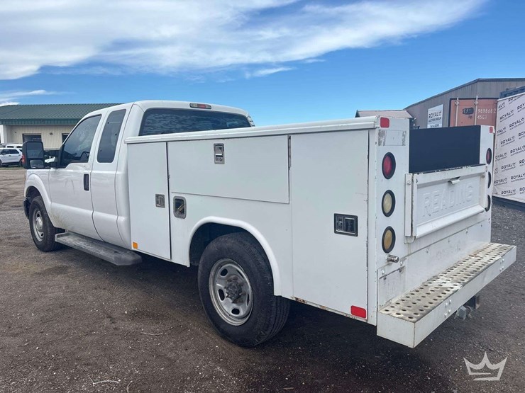 2012-ford-f250-image-4