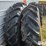 massey-ferguson-14-image-4