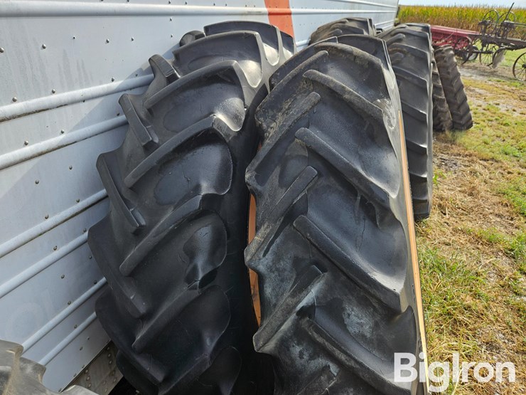 massey-ferguson-14-image-4