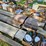 #8000-•-live-on-the-ground-only-items-image-17
