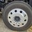 2006-peterbilt-379-image-139
