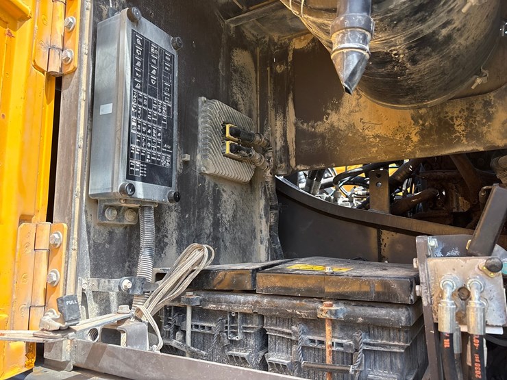 2019-volvo-ec480el-image-34
