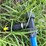 #1633-•-roll-of-water-pipe-image-4