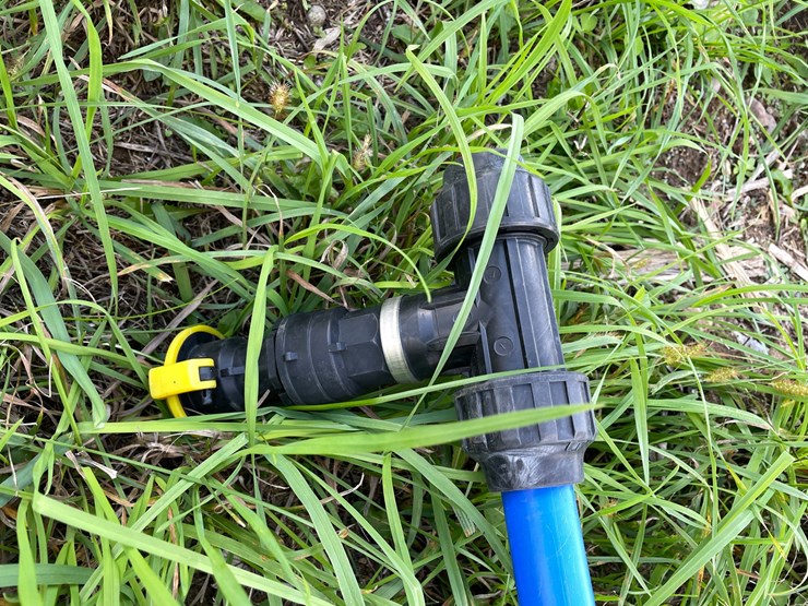 #1633-•-roll-of-water-pipe-image-4