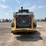 2019-deere-744k-image-6