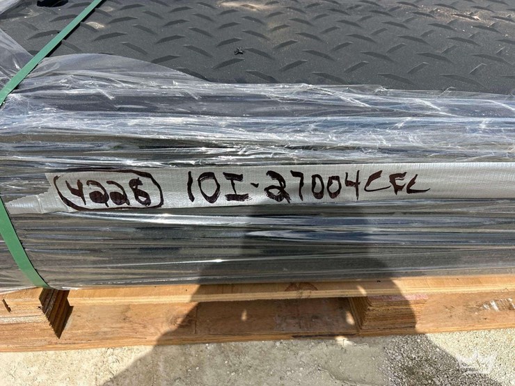 2026-sdlanch-heavy-duty-ground-protection-mats-image-3