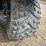 #3107-•-suzuki-quad-runner-atv-image-41