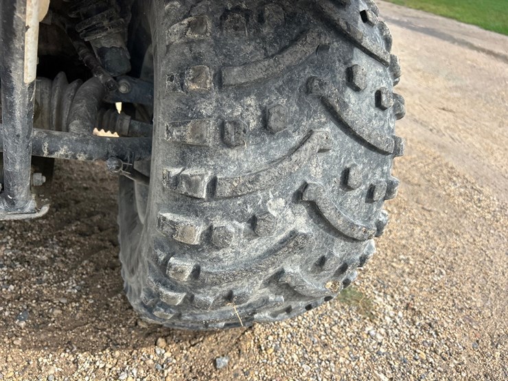 #3107-•-suzuki-quad-runner-atv-image-41