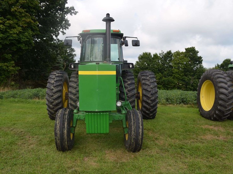1974-john-deere-4630-image-3