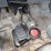 ford-f550-image-17