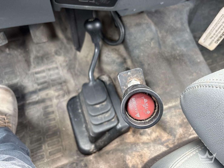 ford-f550-image-17