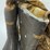 #202-•-ducks-unlimited-camo-waders-&-thinsulate-insulated-boots-|-2-sets-image-7