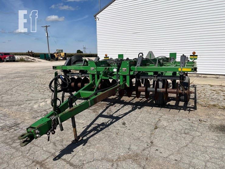 2006-john-deere-714-image-1