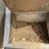 hog-water-troughs-image-14