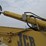 1986-jcb-1550-image-25