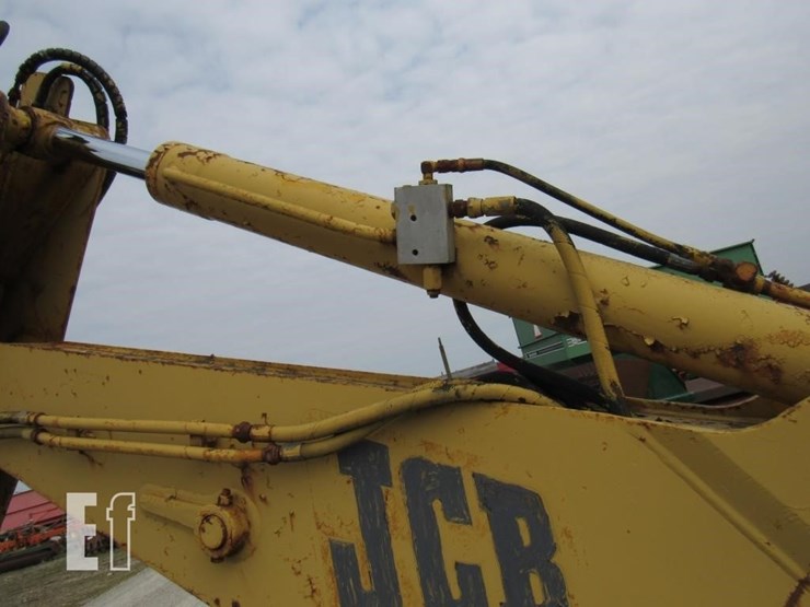 1986-jcb-1550-image-25