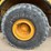 2020-volvo-a45g-image-101