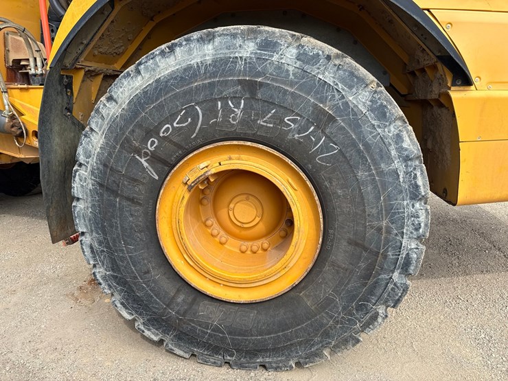 2020-volvo-a45g-image-101