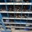 hardware-organizer-8x5-with-8x9-organizer-loaded-with-socket-head-cap-screws-image-9