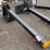 #6059-•-forklift-telescoping-boom-pole-image-3