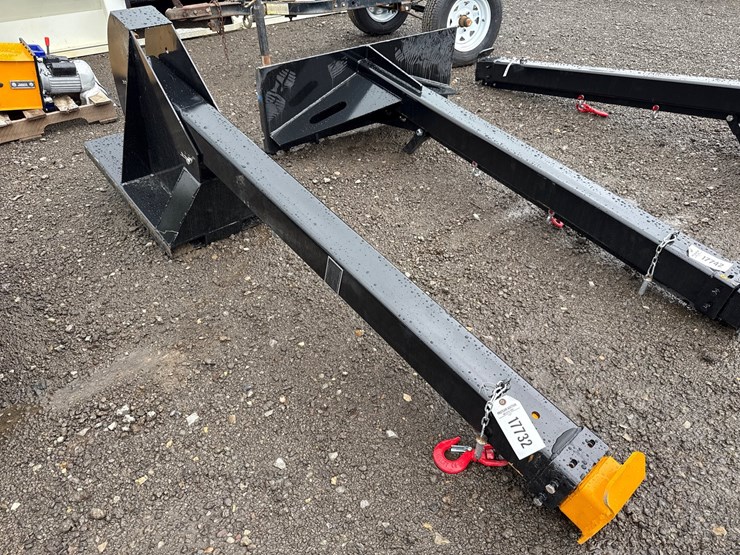 #6059-•-forklift-telescoping-boom-pole-image-3