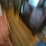 #8001-•-live-on-the-ground-house-hold-items-image-63