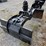 #25299-•-heiden-log-grapple-image-4
