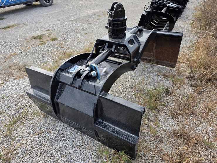 #25299-•-heiden-log-grapple-image-4