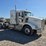 2018-kenworth-t800-image-32