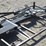 giyi-forklift-tire-lifter-image-3