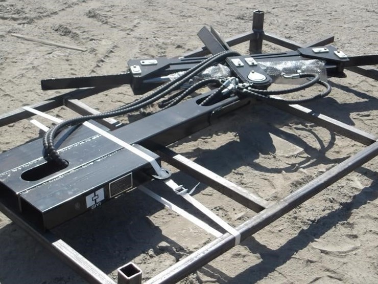 giyi-forklift-tire-lifter-image-3