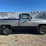 1985-chevrolet-k10-image-6