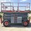 2014-skyjack-sj8841rt-image-8