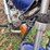 #25254-•-2006-kawasaki-eliminator-125-motorcycle-image-11