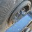 2018-kenworth-t800-image-118