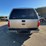 2012-ford-f350-image-4