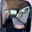 2021-ford-f350-image-11