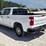 2022-chevrolet-silverado-1500-image-3