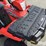 2006-polaris-sportsman-image-20