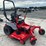 gravely-proturn-60-image-7