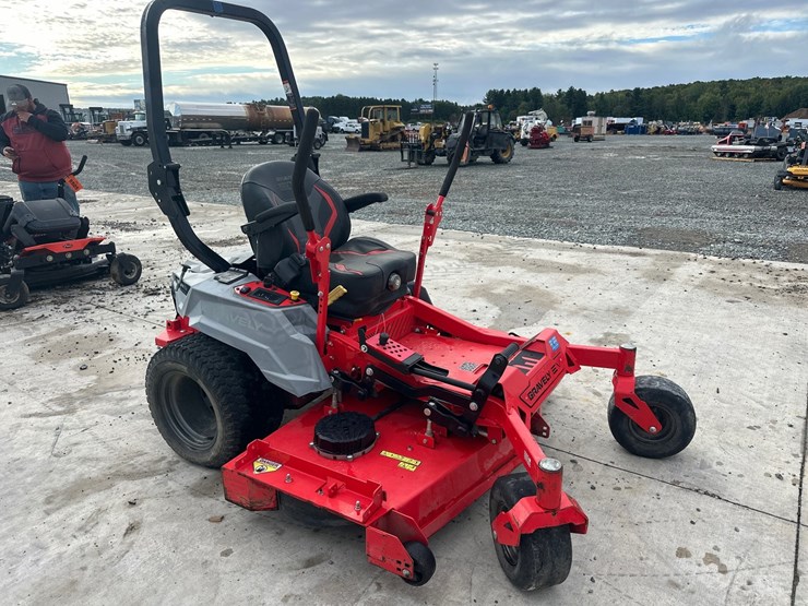 gravely-proturn-60-image-7