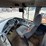 2020-volvo-a45g-image-48