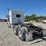 2018-kenworth-t800-image-15