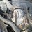 2013-chevrolet-tahoe-image-23